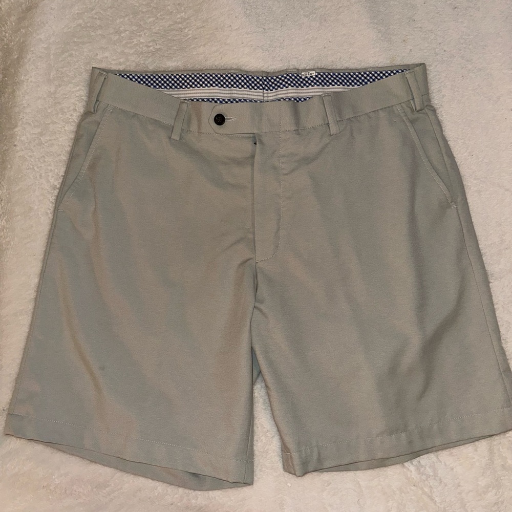 Turtleson‎ Shorts
